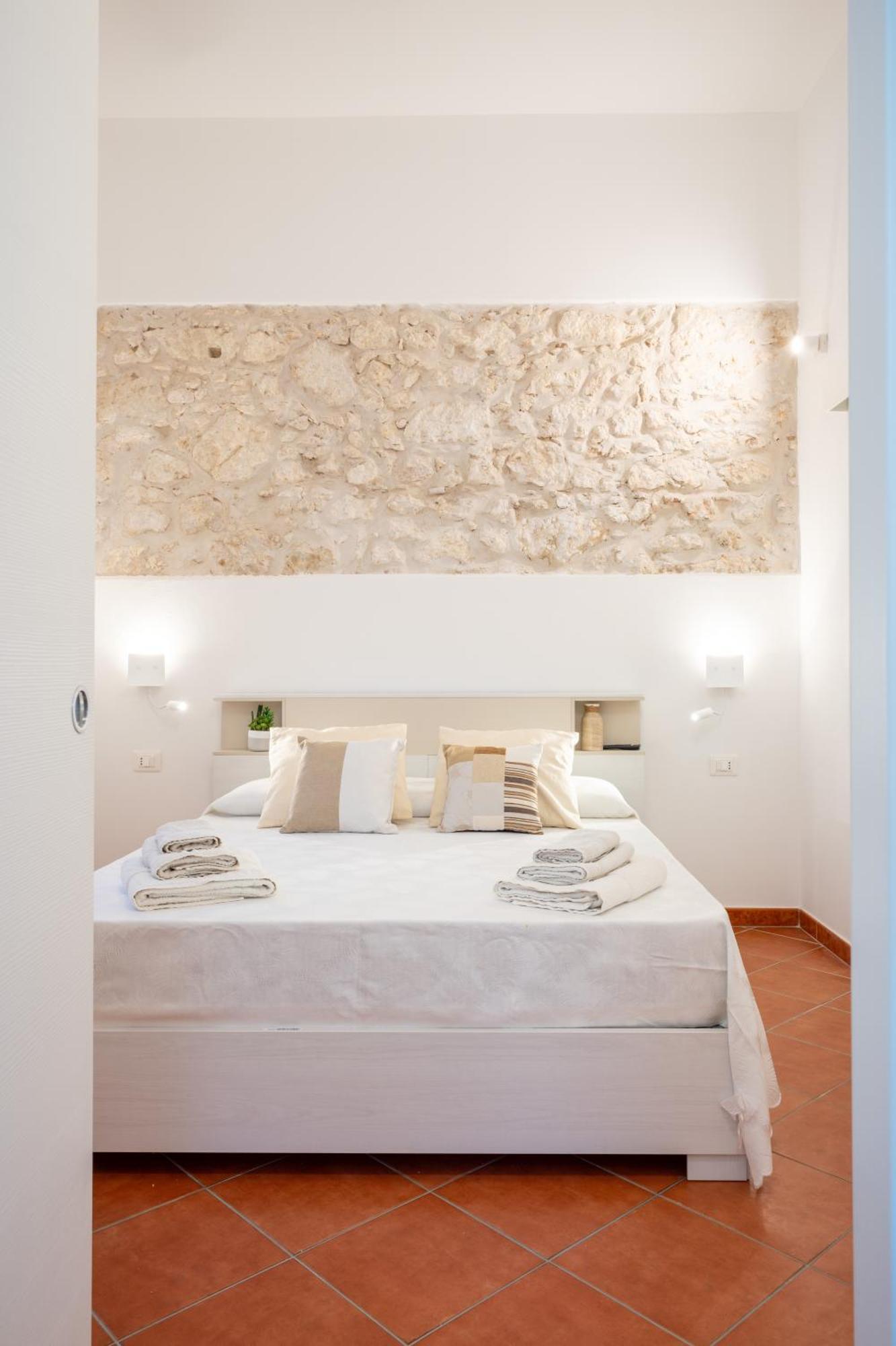 Casa Orchidea D'Oro Villa Syracuse Exterior foto