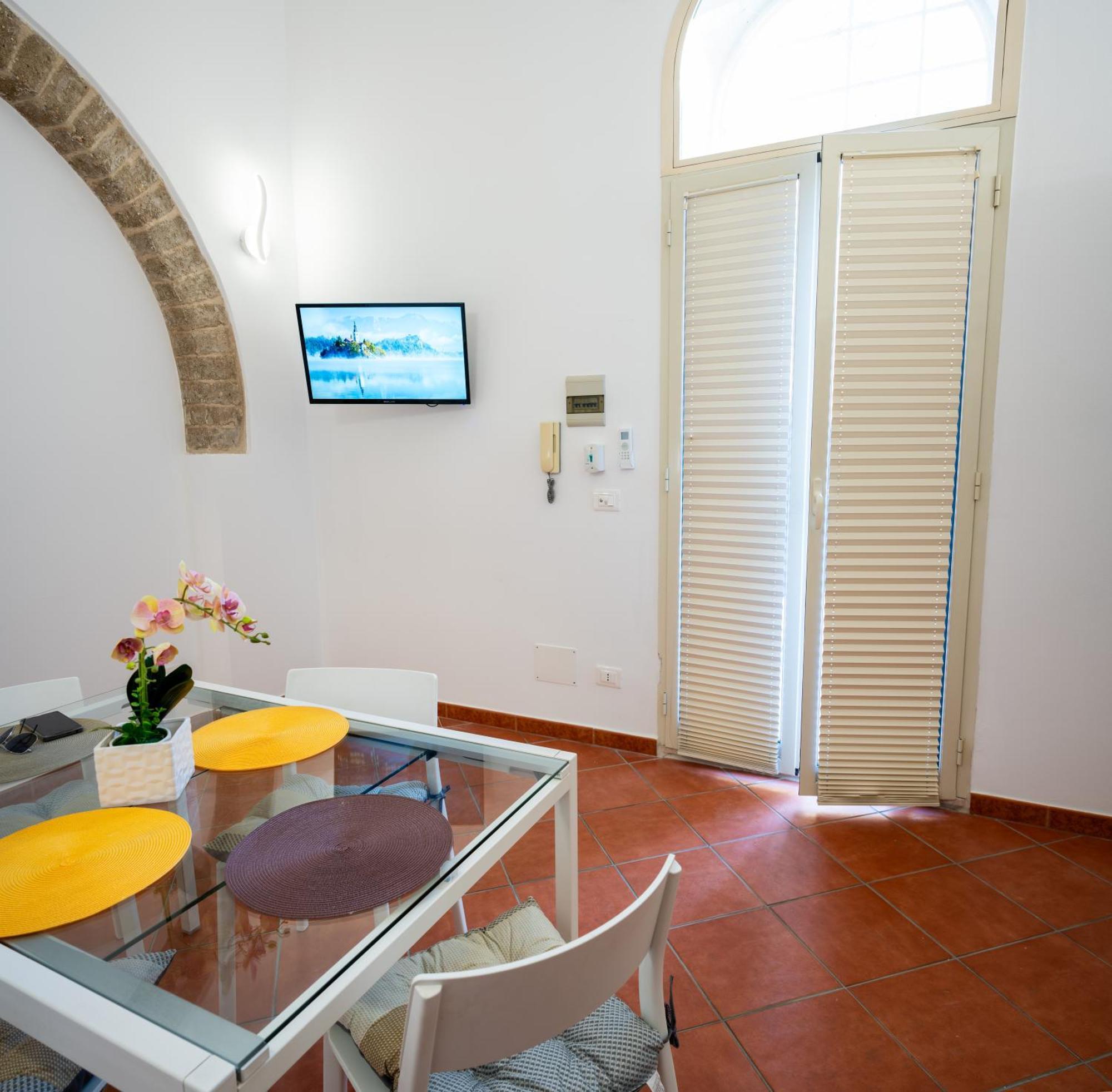 Casa Orchidea D'Oro Villa Syracuse Exterior foto