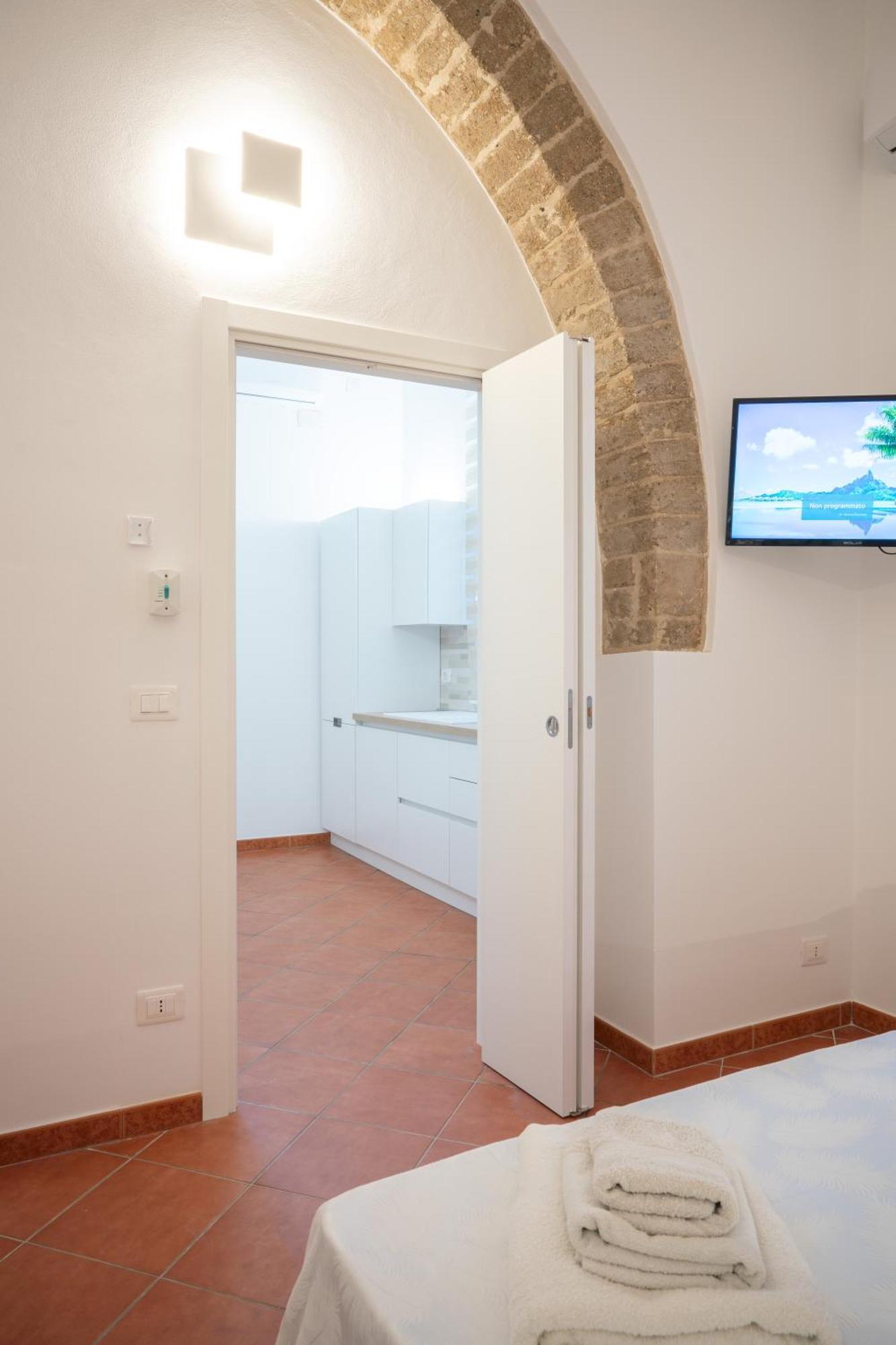 Casa Orchidea D'Oro Villa Syracuse Exterior foto